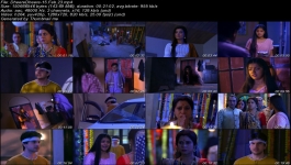 Dheere Dheere - 15th February 2023